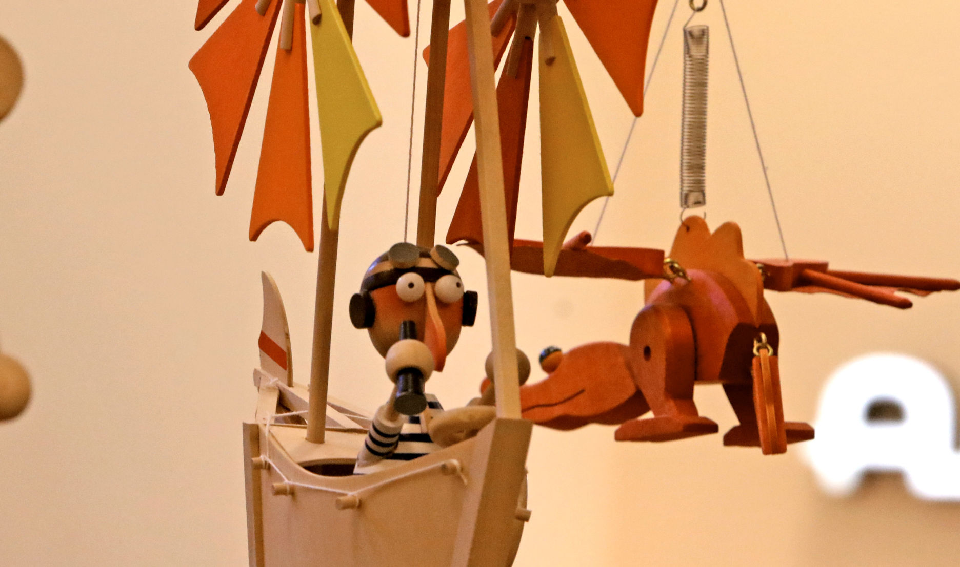 Ignite Sign Art Museum opens